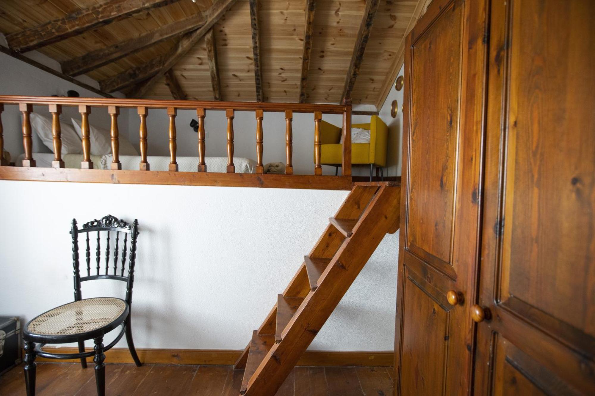 Villa Electra Hálki Kültér fotó